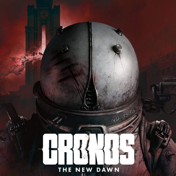 《时间旅者》CEO是任天堂超级粉丝：登陆NS2为了圆梦(图1)