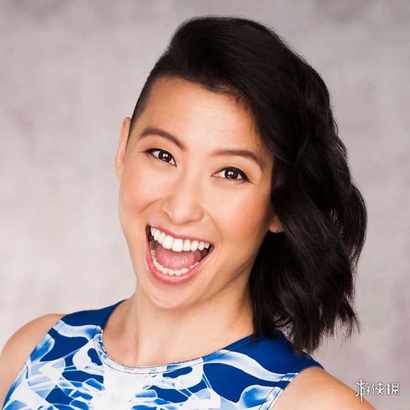 《羊蹄山之魂》推出主角笃官方cos指南 演员表示惊喜(图3)