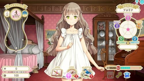 大枪苇人团队《Machine Child》Steam 版本开发启动(图3)