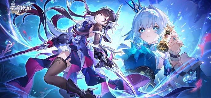 崩坏星穹铁道3.5虚构叙事怎么打-主观叙事满分阵容搭配推荐