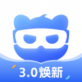看个号app
