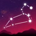 星空漫步app
