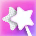 批图app