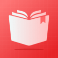 红提闲阅app