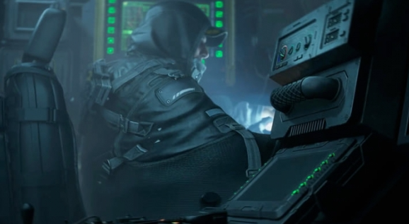 地狱即我们堕落神殿压力板谜题1怎么解(图2)