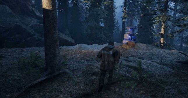 地狱即我们卡德尔宝藏怎么解(图4)