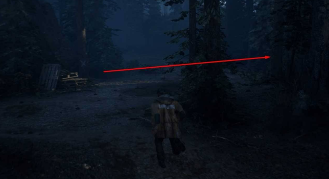 地狱即我们卡德尔宝藏怎么解(图3)