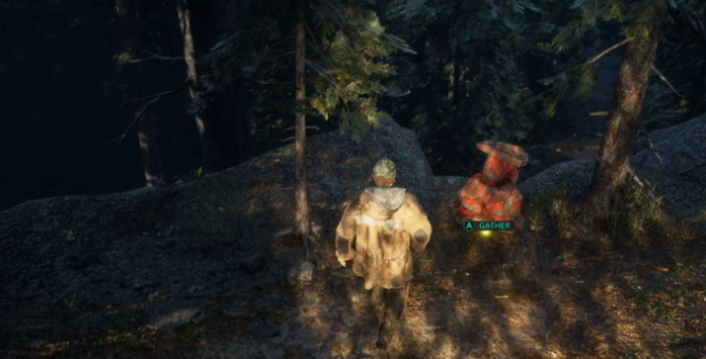 地狱即我们卡德尔宝藏怎么解(图2)