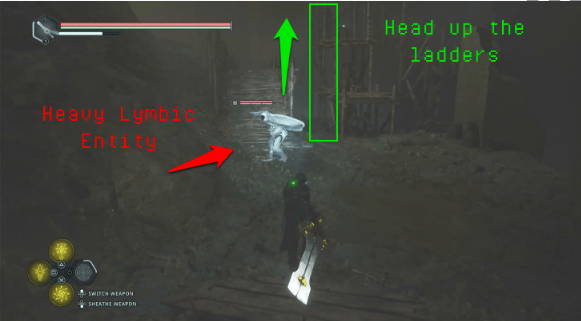 地狱即我们紧急储藏室怎么解(图7)