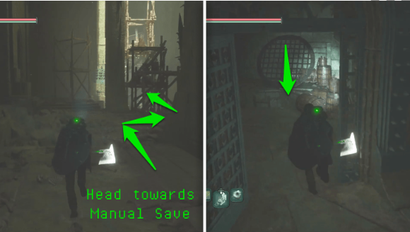 地狱即我们紧急储藏室怎么解(图5)