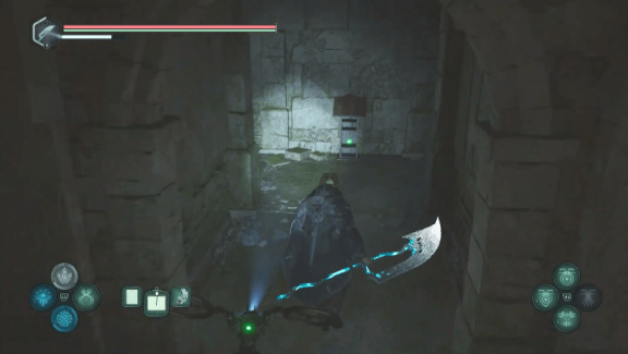 地狱即我们启迪怎么解谜(图9)