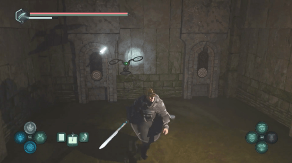 地狱即我们启迪怎么解谜(图8)