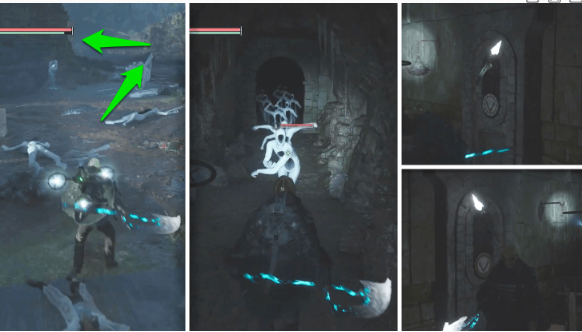 地狱即我们启迪怎么解谜(图7)