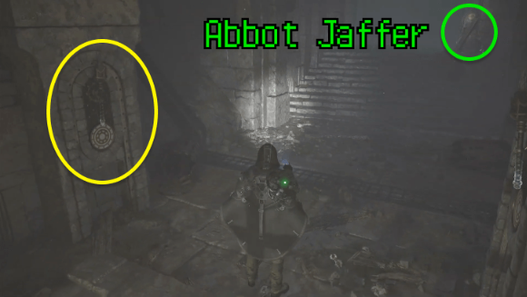 地狱即我们启迪怎么解谜(图6)