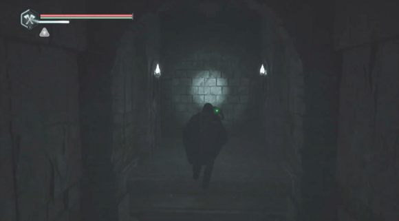 地狱即我们启迪怎么解谜(图4)