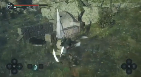 地狱即我们启迪怎么解谜(图3)