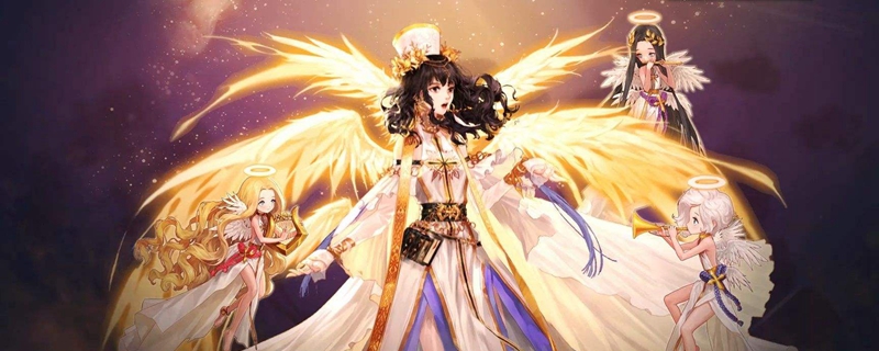 dnf奶妈超时空漩涡攻略