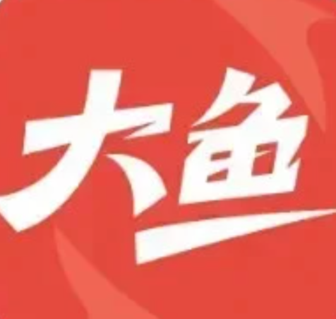 大鱼体育