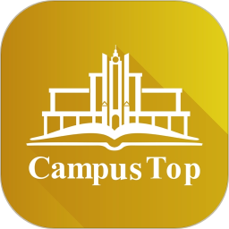 CampusTop