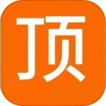 顶点漫画 官方版