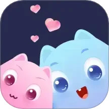 高情商聊天回复神器