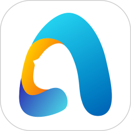 昂秀外语 官网版