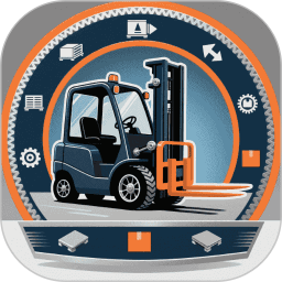 快点挪出来极速版