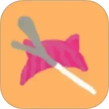 Animius 官方正版