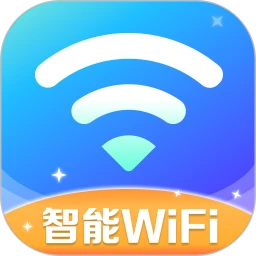 WIFI多多连钥匙
