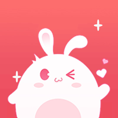 午夜漫画 免费版