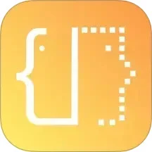 codeforme去马赛克