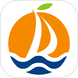 橙舟课堂 手机版