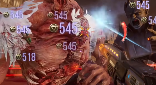 《逆战：未来》塔防最强武器介绍(图5)