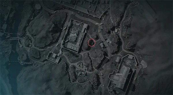 三角洲行动2025年9月5日摩斯密码分享