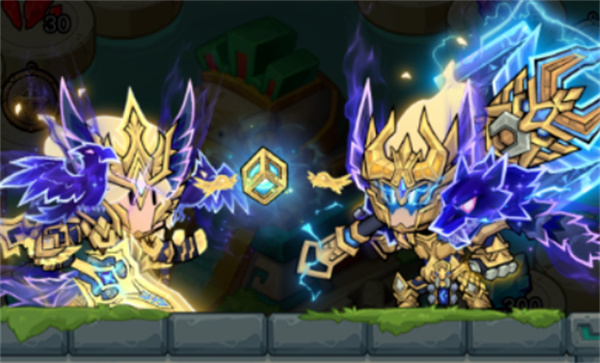 《英雄没有闪》贤者好感度优先提升顺序