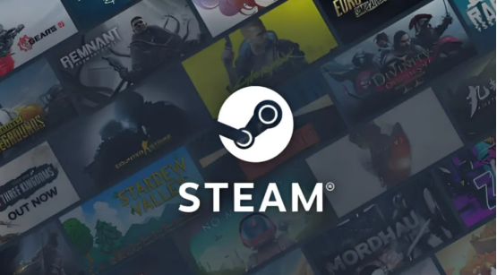 steam转区/改区终极教程：从准备到成功变更的完整指南