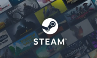 steam转区/改区终极教程：从准备到成功变更的完整指南