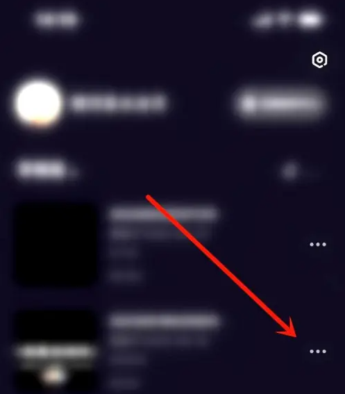 《度加剪辑》复制草稿方法(图3)