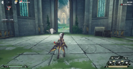 《二重螺旋》刷材料方法(图6)