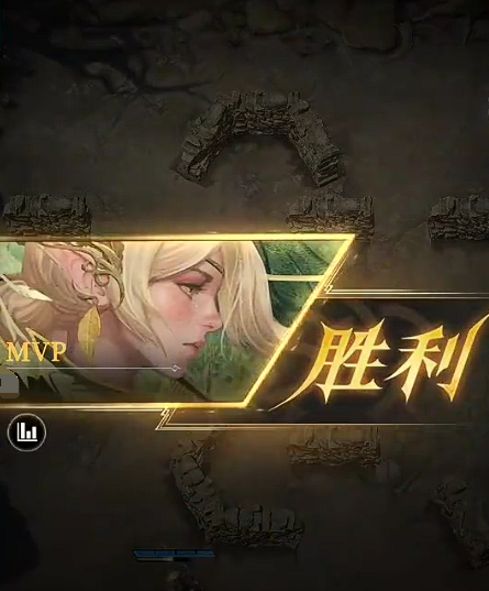 《地下城堡4：骑士与破碎编年史》地歌石脉营地位置一览(图6)