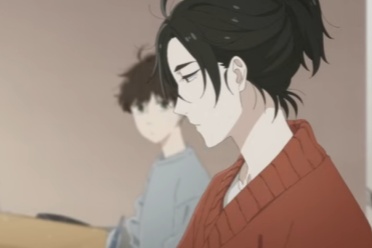 动画《异国日记》泽城美雪确认参与配音公开制作阵容