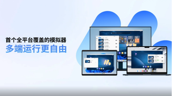 火影忍者金身水门技能介绍 火影忍者手游电脑模拟器推荐