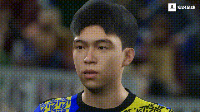 我们的梦不会永远在谷底！中国双星邀你一起赴2030之约！