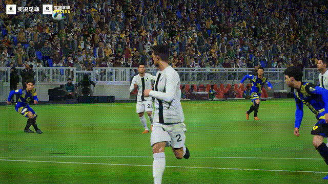 我们的梦不会永远在谷底！中国双星邀你一起赴2030之约！