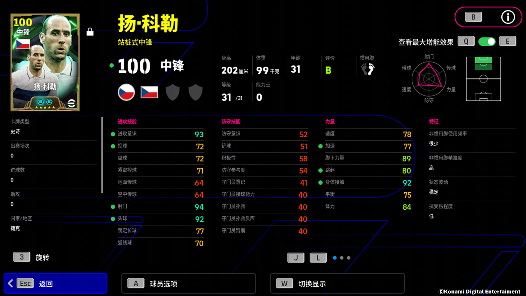 我们的梦不会永远在谷底！中国双星邀你一起赴2030之约！