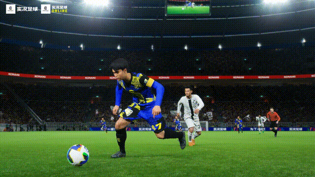 我们的梦不会永远在谷底！中国双星邀你一起赴2030之约！