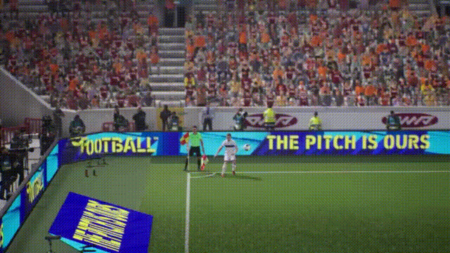 我们的梦不会永远在谷底！中国双星邀你一起赴2030之约！