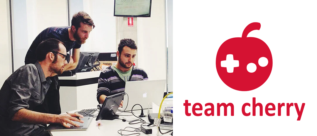 150万奖金，21天，在线见证创意的诞生 | 第二届TapTap聚光灯GameJam来了