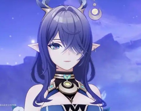 《原神》菈乌玛圣遗物及词条搭配(图2)