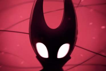 《空洞骑士 丝之歌》简中翻译清空B站账号内容跑路了?